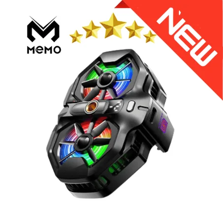 MEMO DL21 COOLER