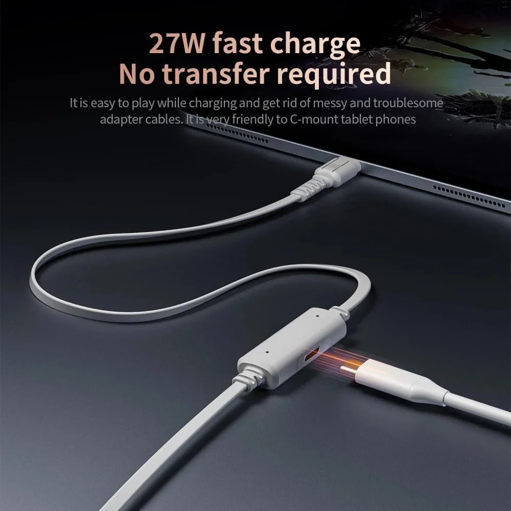 PLEXTON M762  PLUS TYPE C