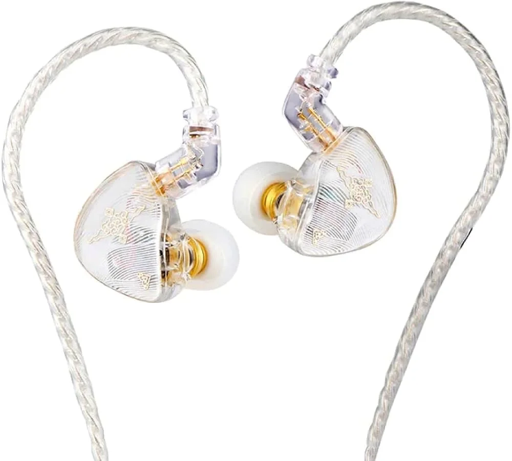 IEMS TANGZO WANER S,g 3,5mm