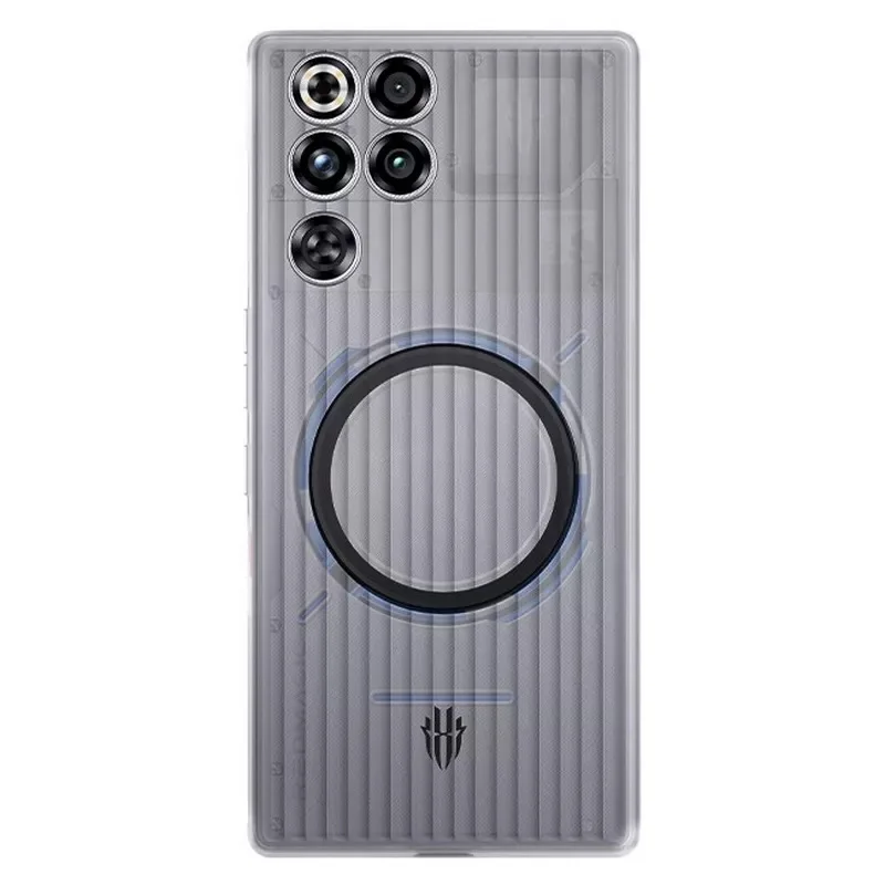 redmagic 11pro case