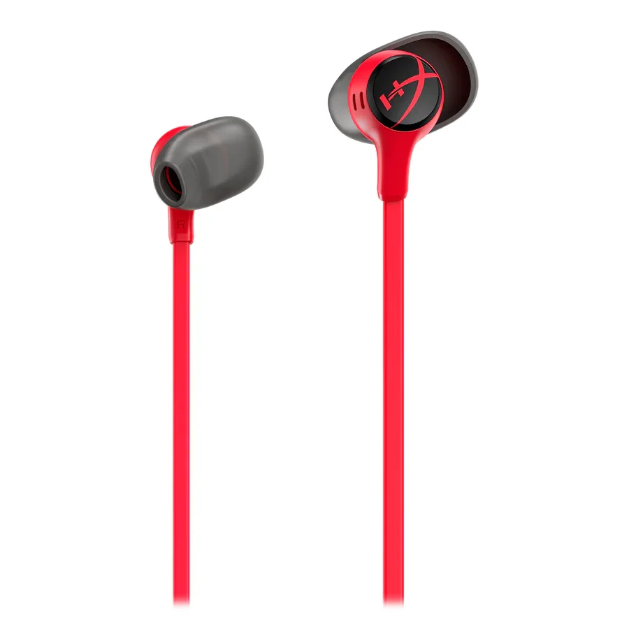 HYPER X earbuds 2 by sony