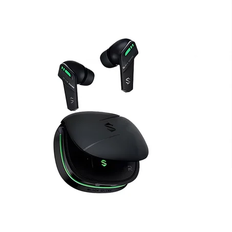 BLACKSHARK JOYBUDS SE