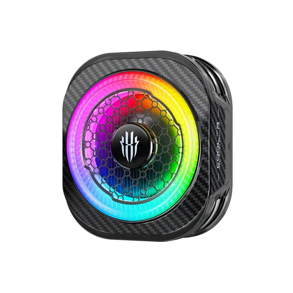 redmagic cooler 8pro