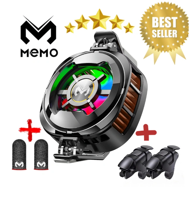 PACK CX06 + TRIGGERS