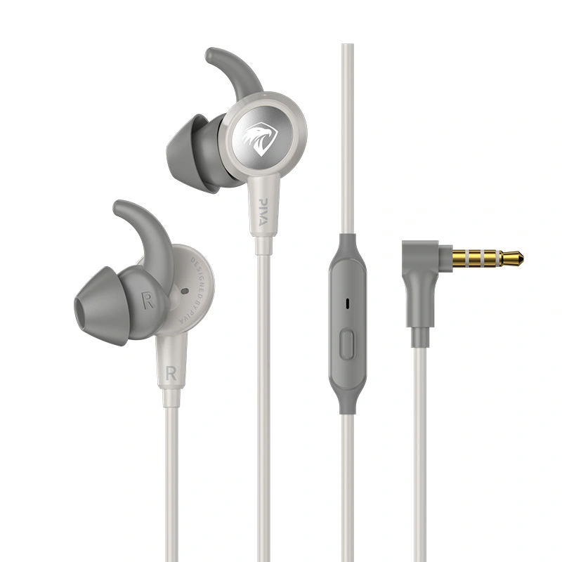 PIVA S6 Falcon 3,5mm