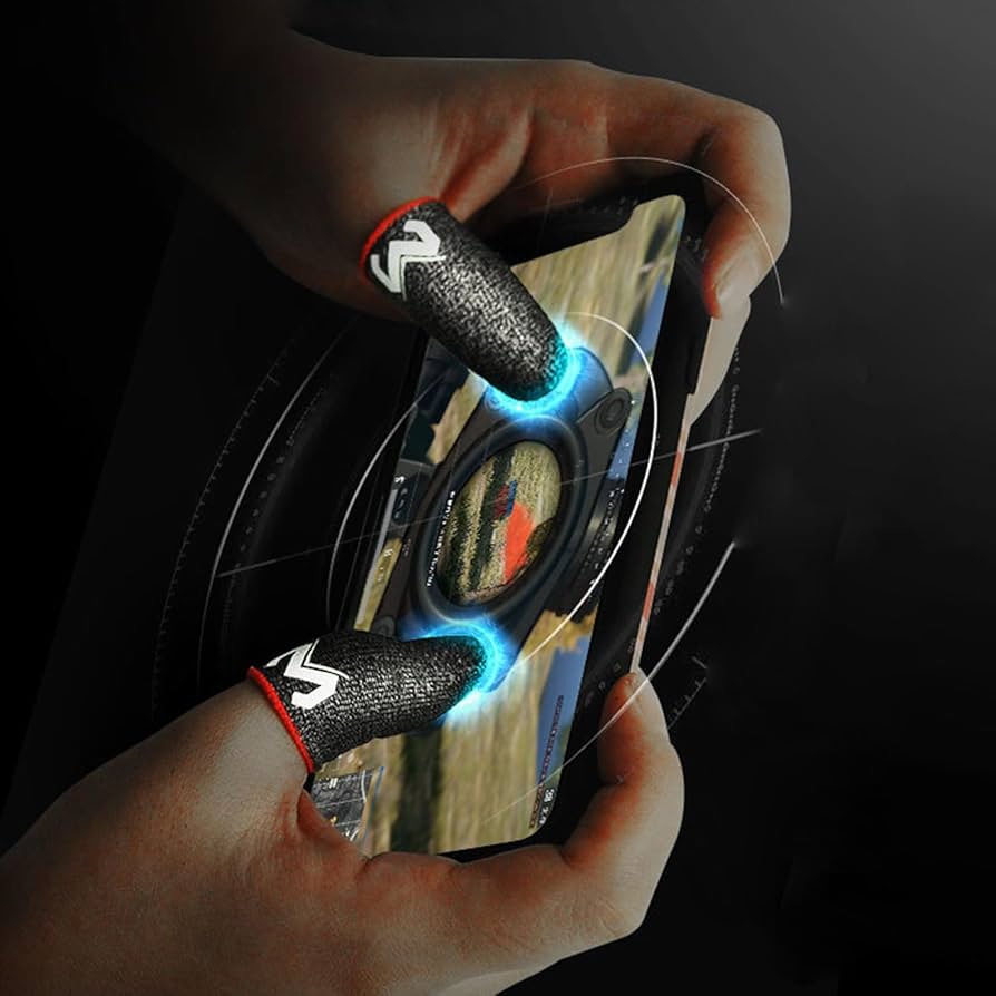 PACK MEMO COOLER TRIGGERS