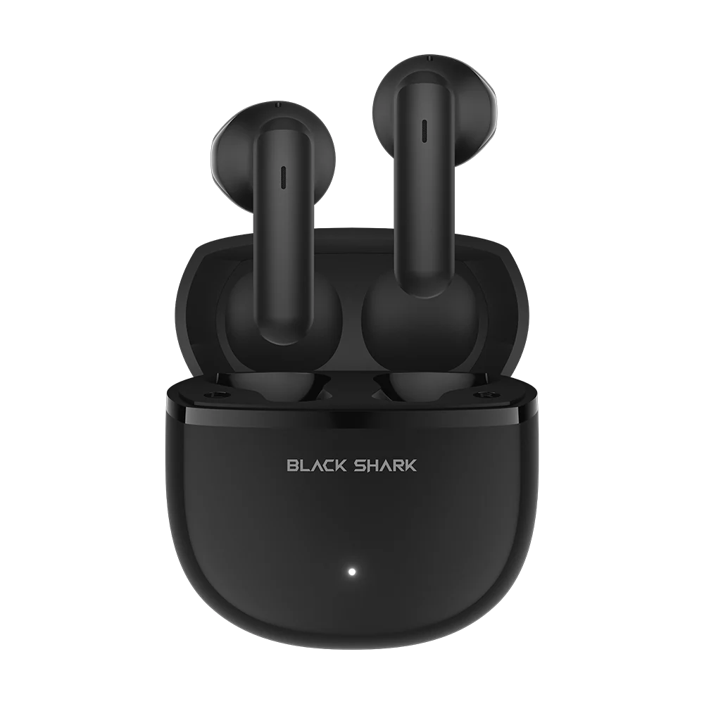 BLACKSHARK T24
