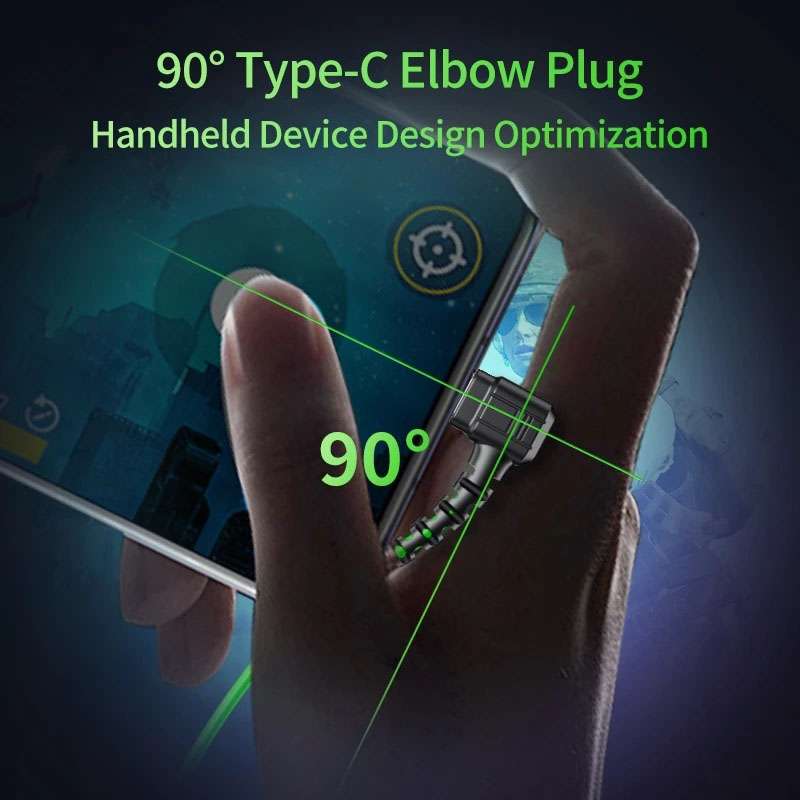 Plextone RX3 PLUS 3.5mm