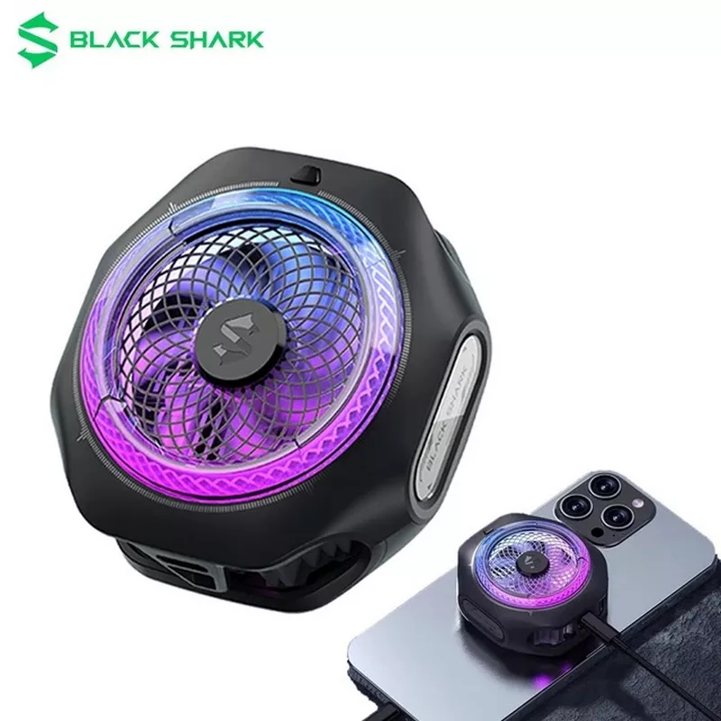 BLACKSHARK funcooler 4PRO