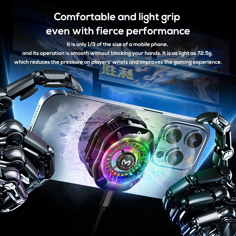 CX10 15W ( للمحترفين semi-pro)