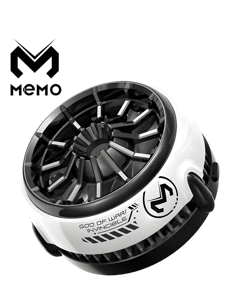 wireless charging memo cx03 15W