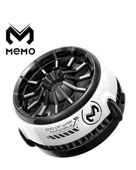 wireless charging memo cx03 15W