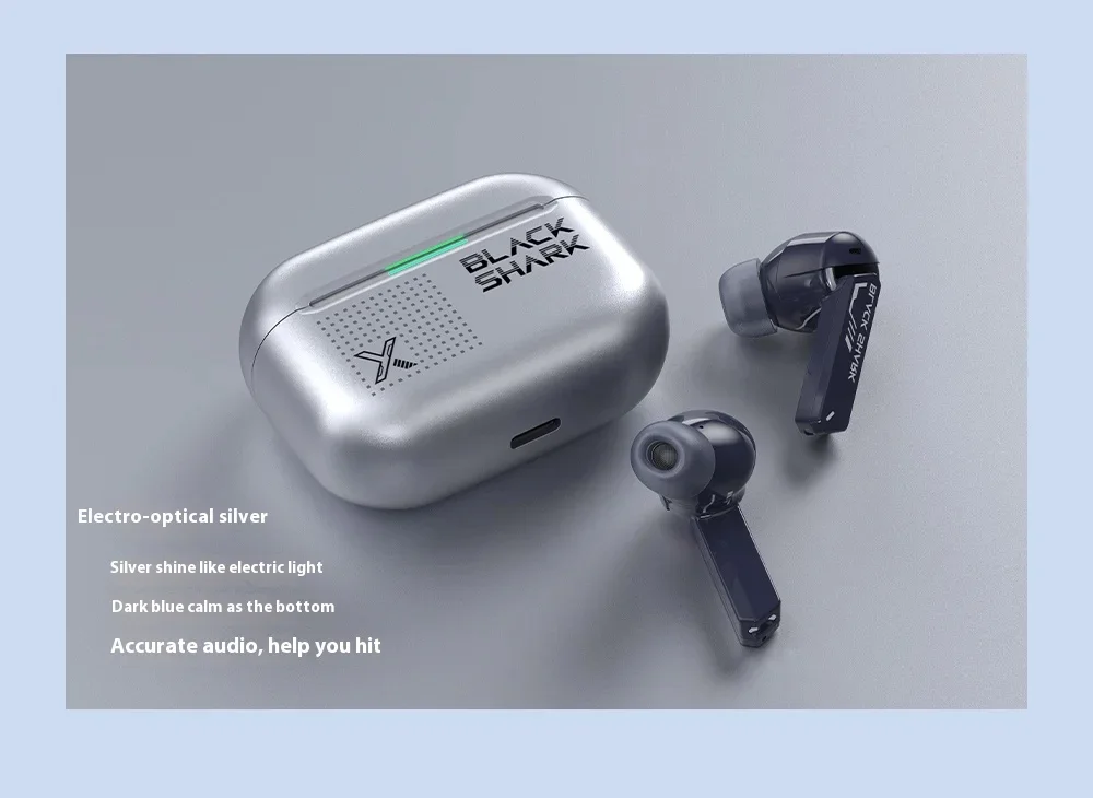 BLACKSHARK JOYBUDS S