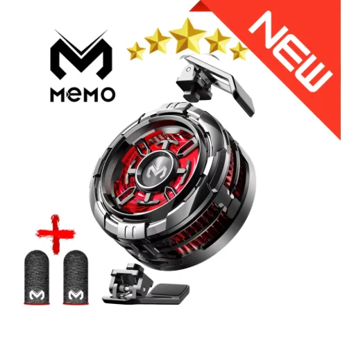 MEMO CX08 18w