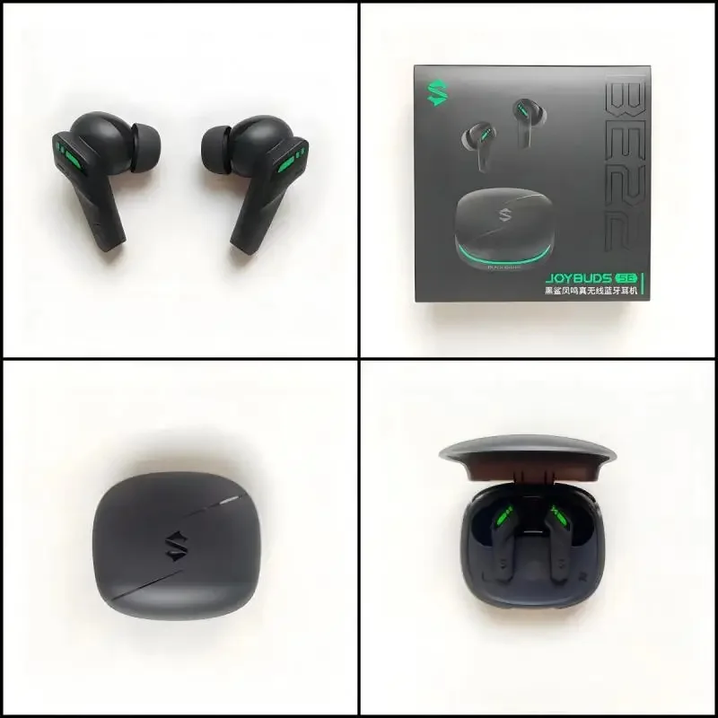 BLACKSHARK JOYBUDS SE