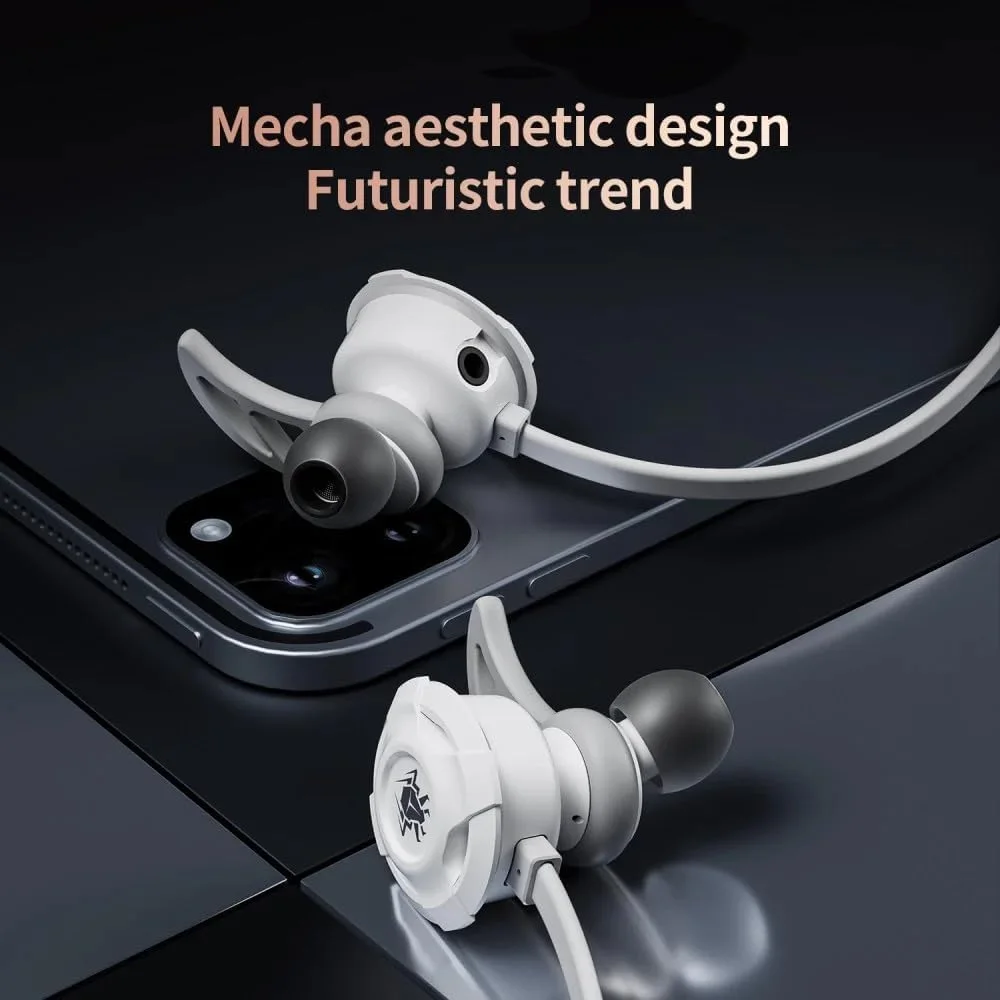 PLEXTON M762  PLUS TYPE C