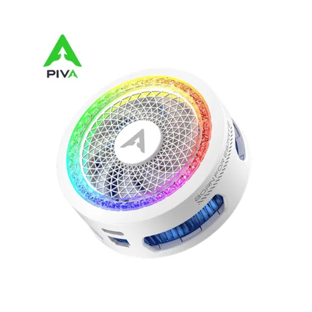 PIVA B3 ICEBLAND