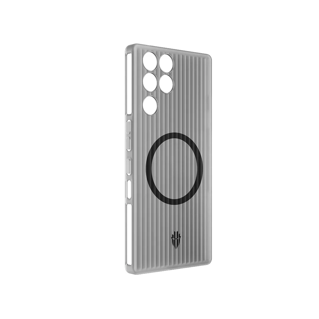redmagic 11pro case
