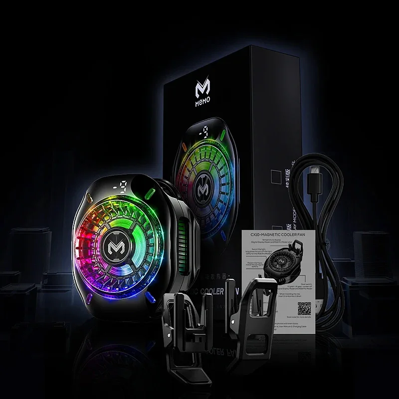 CX10 15W ( للمحترفين semi-pro