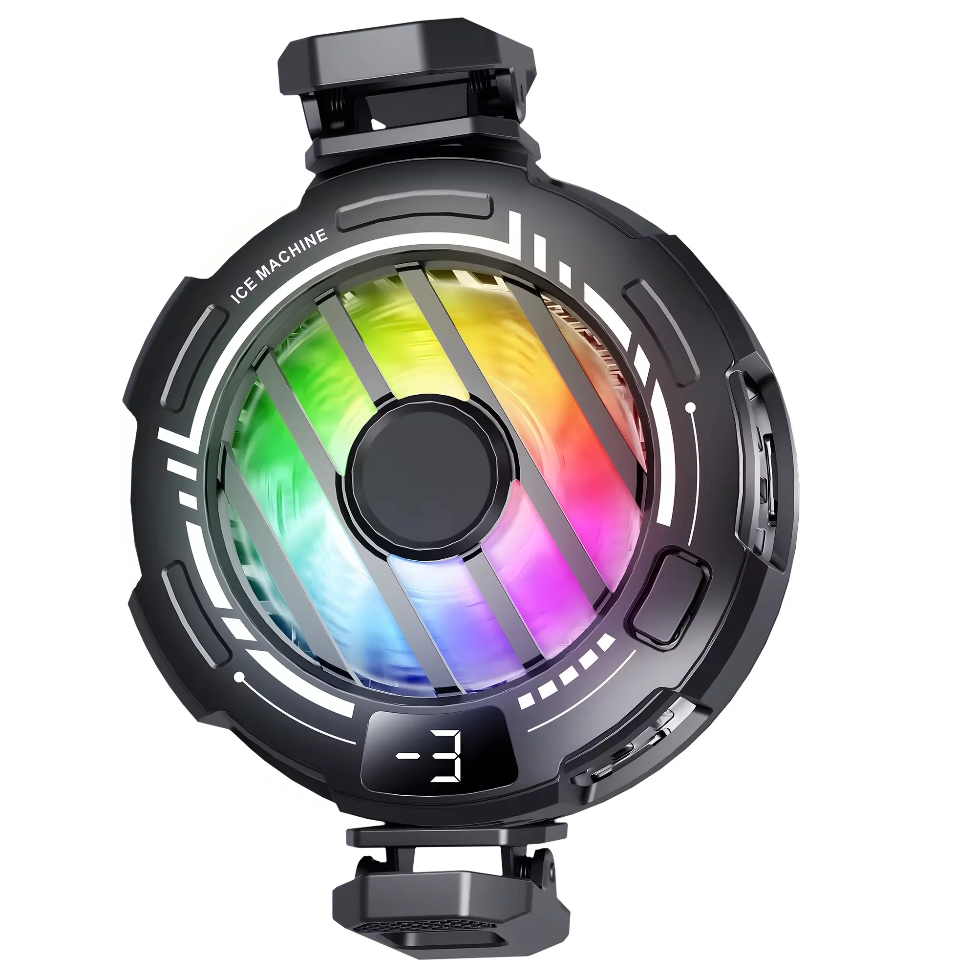 S51 ICE PHONE  COOLER 15w