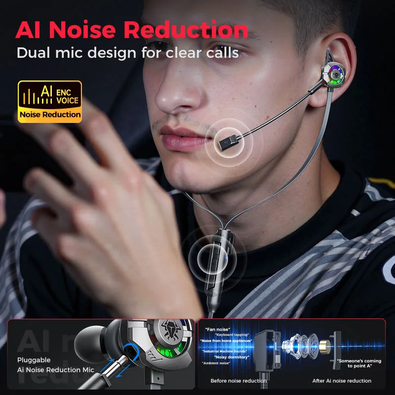 PLEXTON M762  ULTRA TYPE C