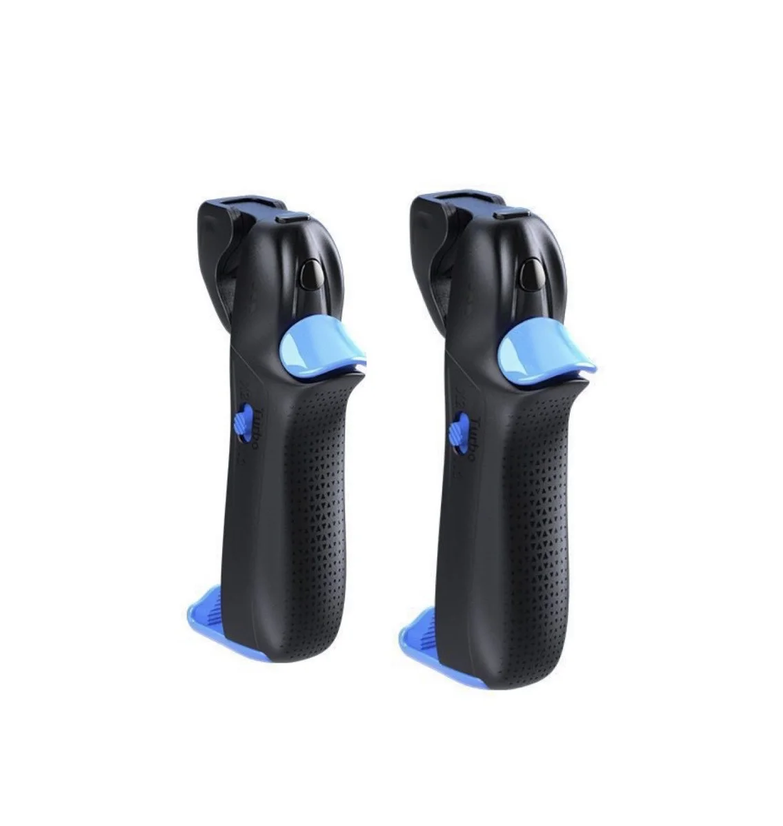 triggers laser fantom 2piece