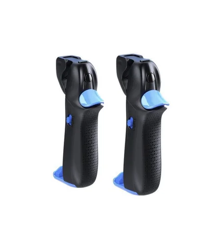 triggers laser fantom 2piece