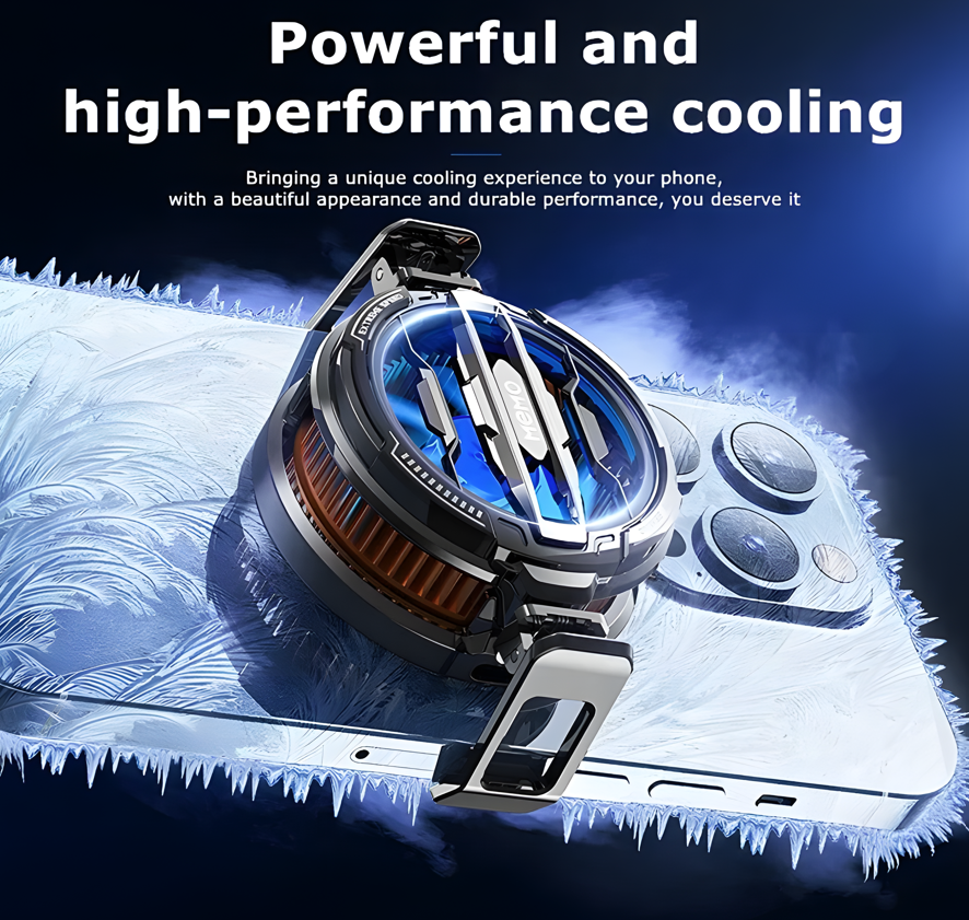 CX07 15W ( للمحترفين semi-pro)