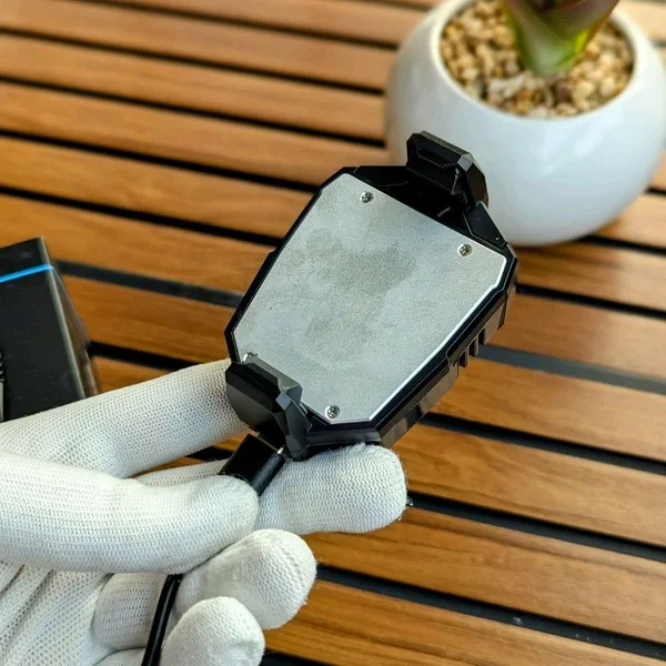 X20 PHONE COOLER 10W
