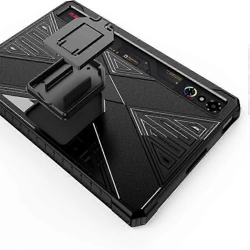 REDMAGIC PAD ASTRA CASE