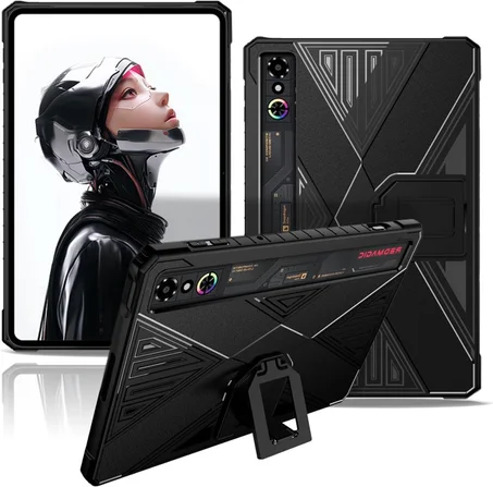 REDMAGIC PAD ASTRA CASE