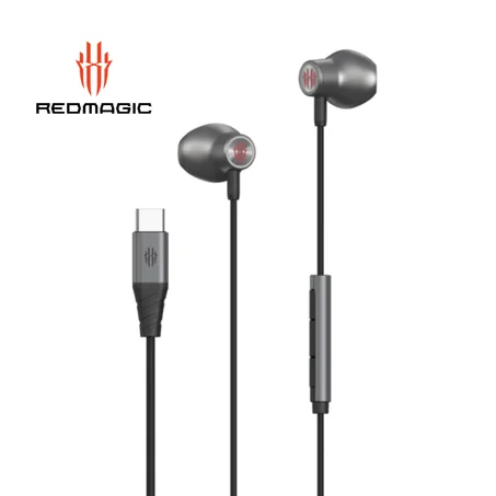 REDMAGIC magicsound TYPE C