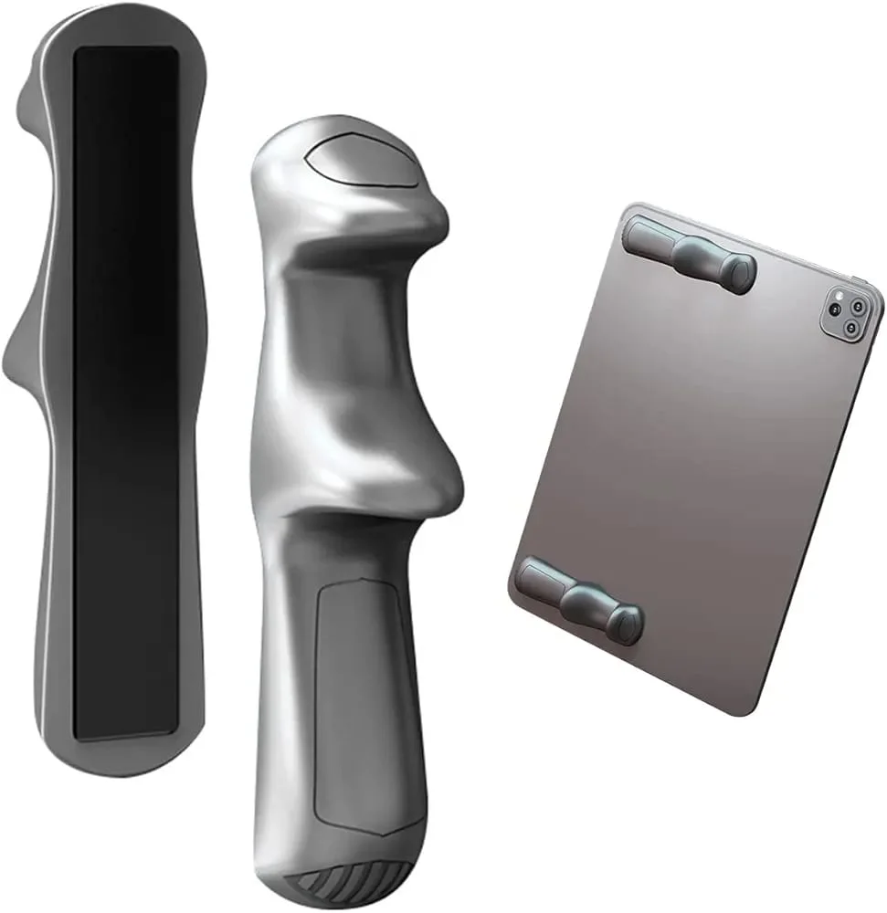 PACK IPAD COOLING CX05 GRIP