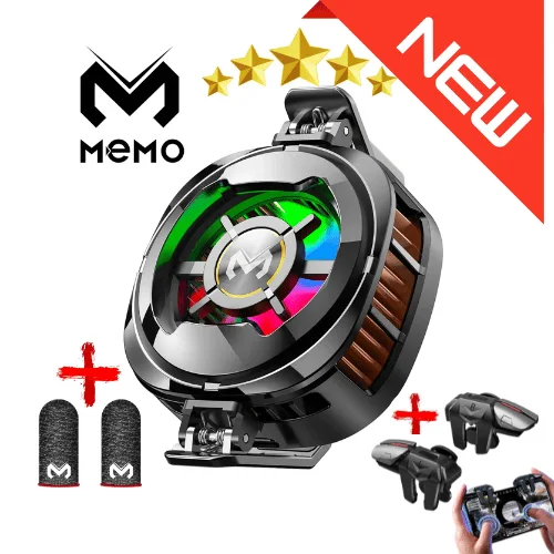 MEMO CX06 15W
