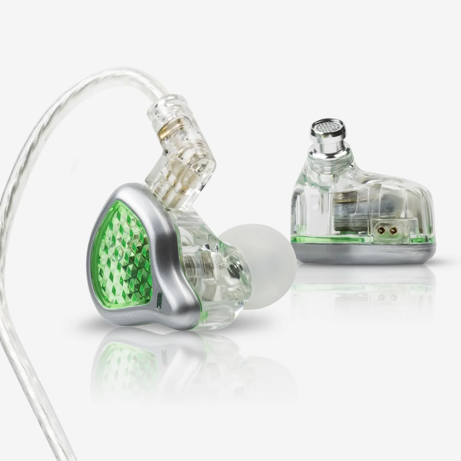 IEMS SURATONE BI01 type c