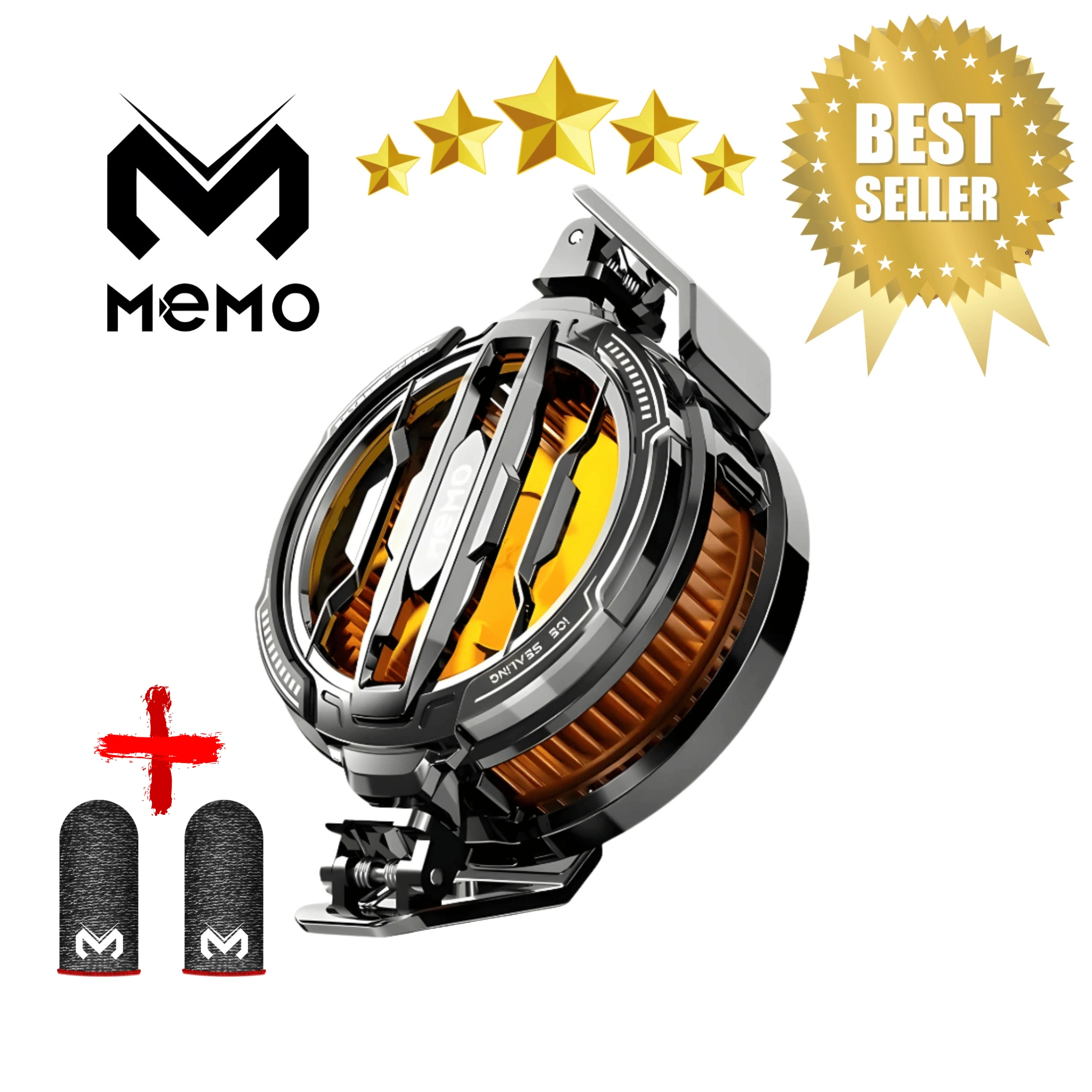 CX07 15W ( للمحترفين semi-pro)