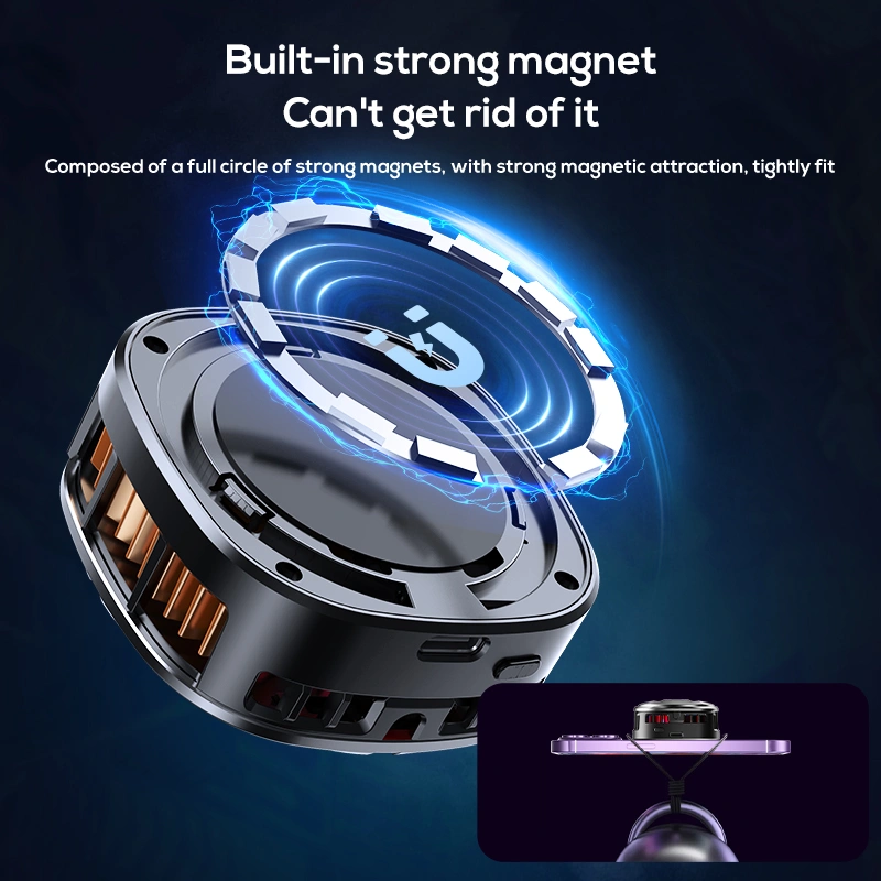 PACK CX06 + TRIGGERS