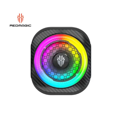 redmagic cooler 8pro