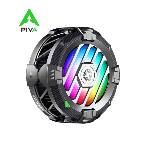 PIVA IPAD COOLER HB5 pro