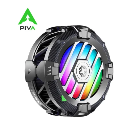 PIVA IPAD COOLER HB5 pro