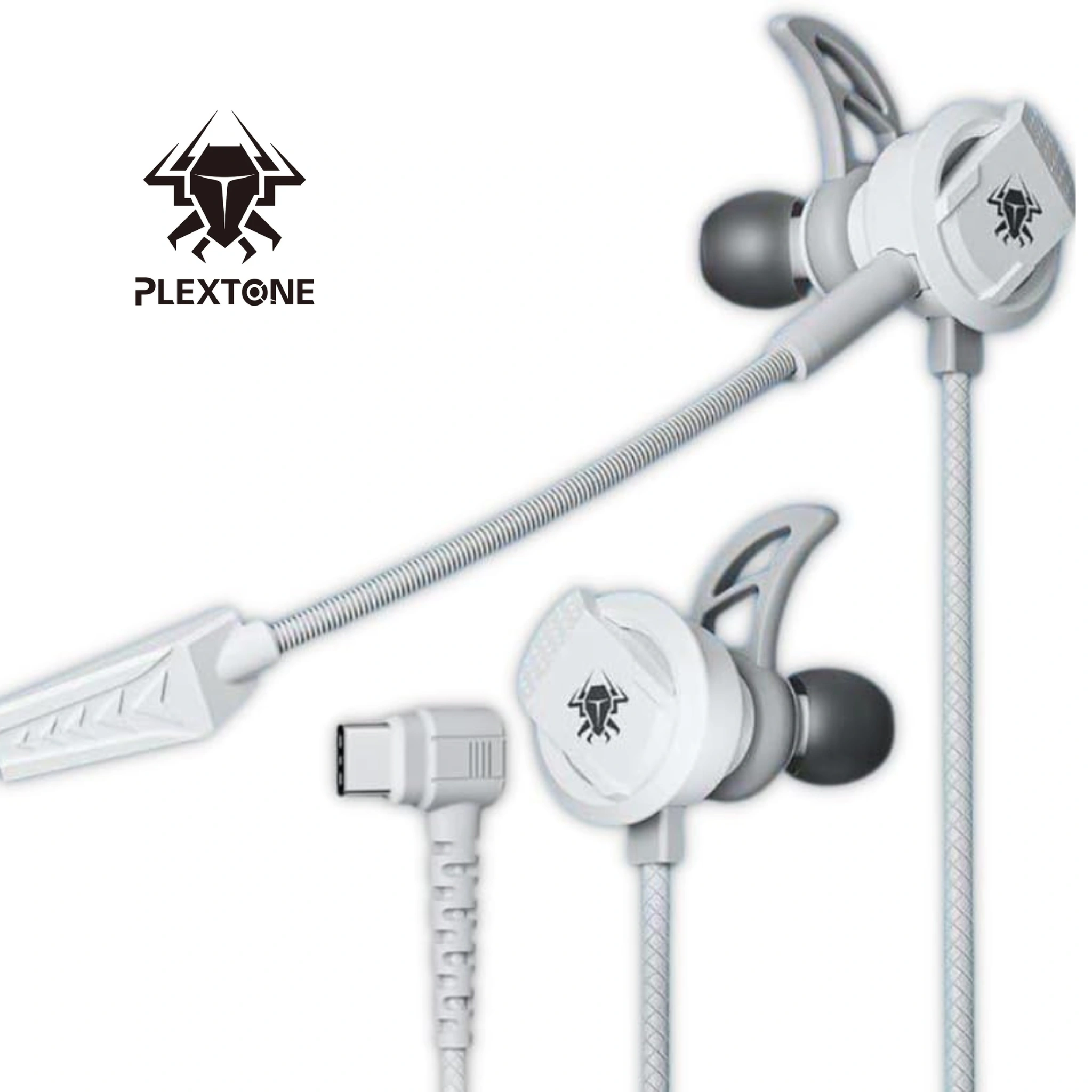 PLEXTON RX3PRO cyberpunk