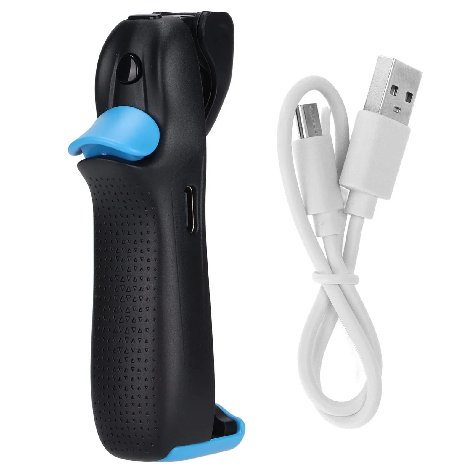 triggers laser fantom 2piece