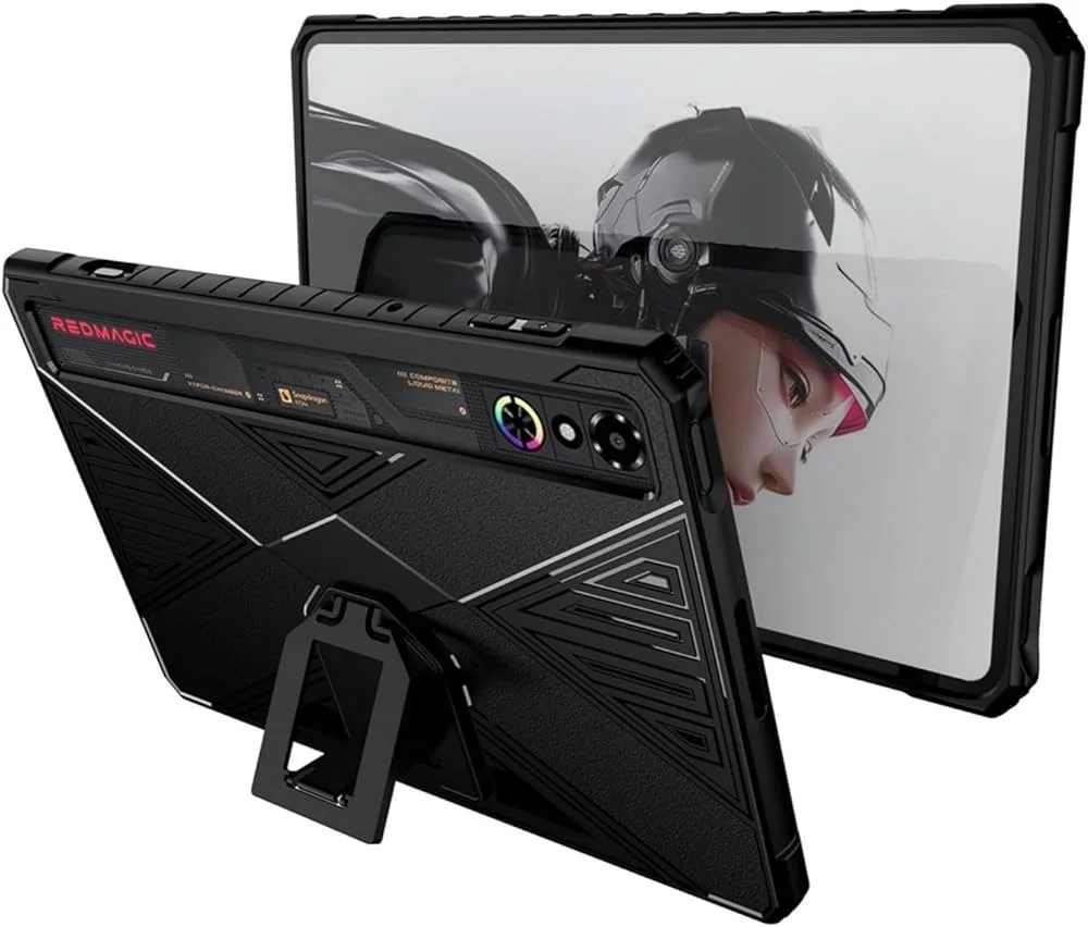 REDMAGIC PAD ASTRA CASE