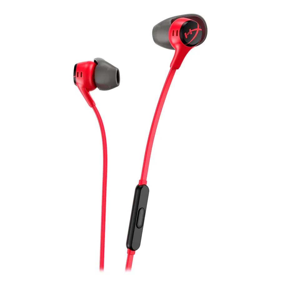 HYPER X earbuds 2 by sony