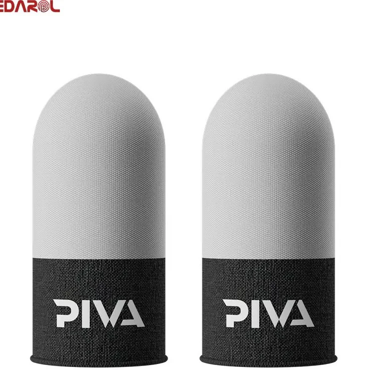 PIVA MICRO FINGER 10 X PIECE