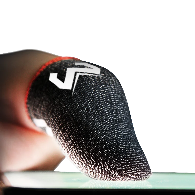 (MEMO FINGERS SLEEV 3x (2PCS