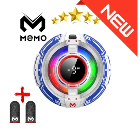 MEMO CX16 15w NEW