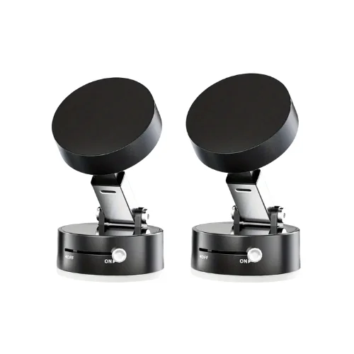 حامل الهاتف  بتقنية الشفط v1⭐⭐⭐⭐⭐