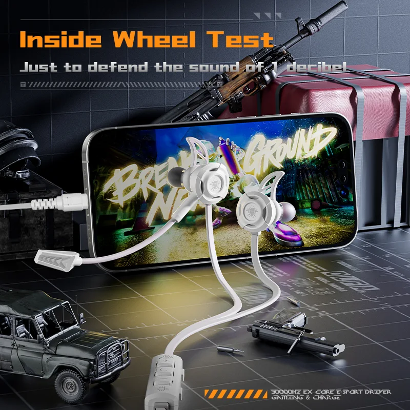 PLEXTON M762  PLUS TYPE C