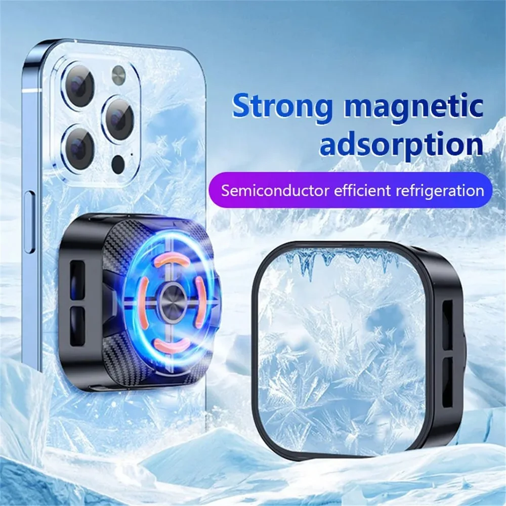 X79 PHONE COOLER 10W